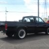 nissan dutsun-truck 1992 CFJ1713750 image 4