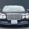 bentley bentley-others 2017 -BENTLEY--ﾍﾞﾝﾄﾚｰﾌﾗｲﾝｸﾞｽﾊﾟｰ ABA-BEDBD--SCBEB53W2HC060274---BENTLEY--ﾍﾞﾝﾄﾚｰﾌﾗｲﾝｸﾞｽﾊﾟｰ ABA-BEDBD--SCBEB53W2HC060274- image 16