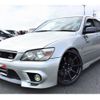 toyota altezza 1999 GOO_JP_700060229130220420002 image 16