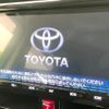 toyota roomy 2021 CFJ1751526 image 5