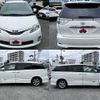 toyota estima 2009 504928-925608 image 4