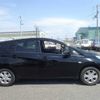 nissan note 2014 22160 image 3