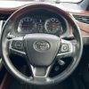 toyota harrier 2014 -TOYOTA--Harrier DBA-ZSU60W--ZSU60-0014709---TOYOTA--Harrier DBA-ZSU60W--ZSU60-0014709- image 4