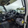 toyota camroad 2020 CFJ1782373 image 68