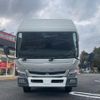 mitsubishi-fuso canter 2017 GOO_NET_EXCHANGE_0401987A30241112W002 image 11