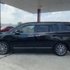 nissan elgrand 2014 CFJ1717715 image 5