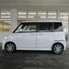 nissan roox 2011 -NISSAN--Roox DBA-ML21S--ML21S-956000---NISSAN--Roox DBA-ML21S--ML21S-956000- image 4