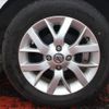 nissan note 2016 quick_quick_DBA-E12_E12-491967 image 7