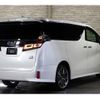 toyota vellfire 2018 -TOYOTA 【名変中 】--Vellfire AYH30W--0073619---TOYOTA 【名変中 】--Vellfire AYH30W--0073619- image 11
