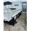 isuzu elf-truck 2015 CFJ1839680 image 3