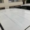 honda n-wgn 2014 CFJ1704953 image 11