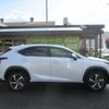 lexus nx 2018 quick_quick_AYZ15_AYZ15-1011184 image 3