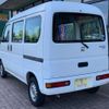 honda acty-van 2006 -HONDA--Acty Van GBD-HH6--HH6-1602627---HONDA--Acty Van GBD-HH6--HH6-1602627- image 39