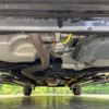 daihatsu cast 2016 quick_quick_LA250S_LA250S-0075993 image 16