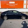 toyota prius 2018 quick_quick_ZVW50_ZVW50-6148258 image 3