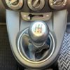 mazda demio 2009 CFJ1806981 image 19