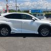 lexus nx 2015 -LEXUS--Lexus NX DBA-AGZ10--AGZ10-1006310---LEXUS--Lexus NX DBA-AGZ10--AGZ10-1006310- image 5