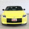nissan fairlady-z 2023 CFJ1731348 image 11