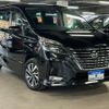 nissan serena 2020 quick_quick_GFC27_GFC27-192264 image 1