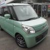 suzuki spacia 2014 -SUZUKI--Spacia MK32S--176485---SUZUKI--Spacia MK32S--176485- image 1