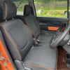 suzuki hustler 2014 -SUZUKI--Hustler DBA-MR31S--MR31S-205153---SUZUKI--Hustler DBA-MR31S--MR31S-205153- image 18