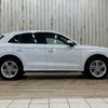 audi q5 2019 quick_quick_LDA-FYDETS_WAUZZZFY0K2063411 image 15