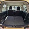 suzuki wagon-r 2020 -SUZUKI--Wagon R 5AA-MH95S--MH95S-100061---SUZUKI--Wagon R 5AA-MH95S--MH95S-100061- image 29