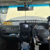 nissan cube 2006 CFJ1740416 image 17