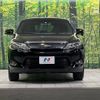 toyota harrier 2017 -TOYOTA--Harrier DBA-ZSU60W--ZSU60-0120093---TOYOTA--Harrier DBA-ZSU60W--ZSU60-0120093- image 15