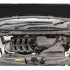 nissan serena 2017 -NISSAN--Serena DAA-GC27--GC27-017502---NISSAN--Serena DAA-GC27--GC27-017502- image 19