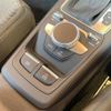 audi q2 2020 -AUDI--Audi Q2 ABA-GACHZ--WAUZZZGAXLA057026---AUDI--Audi Q2 ABA-GACHZ--WAUZZZGAXLA057026- image 23