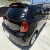 nissan march 2017 quick_quick_K13_K13-727752 image 17