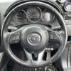 mazda cx-5 2012 -MAZDA--CX-5 LDA-KE2AW--KE2AW-104092---MAZDA--CX-5 LDA-KE2AW--KE2AW-104092- image 20
