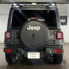 jeep wrangler 2021 quick_quick_3BA-JL36L_1C4HJXLG5MW798564 image 17