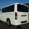 toyota hiace-van 2021 CFJ1541045 image 39