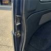 suzuki jimny 1991 I233 image 6