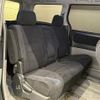 toyota alphard 2002 CFJ1860847 image 5