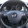 volkswagen golf-variant 2017 -VOLKSWAGEN--VW Golf Variant DBA-AUCJZ--WVWZZZAUAJP516031---VOLKSWAGEN--VW Golf Variant DBA-AUCJZ--WVWZZZAUAJP516031- image 19