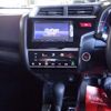 honda fit 2013 -HONDA--Fit GK3--3002092---HONDA--Fit GK3--3002092- image 22