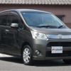 daihatsu move 2012 -DAIHATSU 【静岡 580ﾆ4118】--Move DBA-LA100S--LA100S-0115369---DAIHATSU 【静岡 580ﾆ4118】--Move DBA-LA100S--LA100S-0115369- image 8