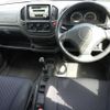 suzuki kei 2002 -SUZUKI--Kei HN22S--HN22S-737730---SUZUKI--Kei HN22S--HN22S-737730- image 7