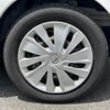 nissan dayz 2019 -NISSAN--DAYZ DBA-B21W--B21W-0638055---NISSAN--DAYZ DBA-B21W--B21W-0638055- image 11