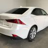 lexus is 2013 -LEXUS--Lexus IS DBA-GSE35--GSE35-5001508---LEXUS--Lexus IS DBA-GSE35--GSE35-5001508- image 40