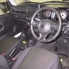 suzuki jimny 2023 -SUZUKI 【後日 】--Jimny JB64W-313619---SUZUKI 【後日 】--Jimny JB64W-313619- image 4