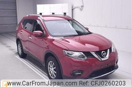 nissan x-trail 2014 -NISSAN--X-Trail NT32-021617---NISSAN--X-Trail NT32-021617-