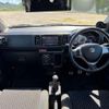 suzuki alto-works 2019 quick_quick_DBA-HA36S_HA36S-913052 image 6