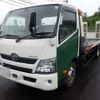 toyota dyna-truck 2018 -TOYOTA 【鹿児島 100ｾ6102】--Dyna TDG-XZU722--XZU722-0003392---TOYOTA 【鹿児島 100ｾ6102】--Dyna TDG-XZU722--XZU722-0003392- image 1