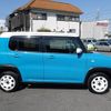suzuki hustler 2015 GOO_JP_700070659730250421003 image 4