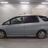 honda fit-shuttle 2011 -HONDA 【和泉 502て8406】--Fit Shuttle GP2-3015695---HONDA 【和泉 502て8406】--Fit Shuttle GP2-3015695- image 5