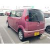suzuki mr-wagon 2013 CFJ1650571 image 3